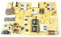 Philips Psu Module For Lcd - 996596302041 Power Board Assy - PLTVFI761XAT5